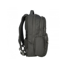 Рюкзак для ноутбука Tucano 17" Sole Gravity AGS (BKSOL17-AGS-BK)
