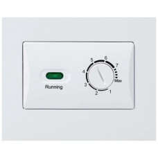 Морозильна скриня Milano MCD200W