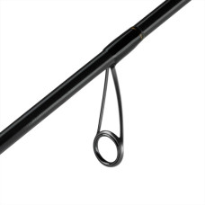 Вудилище Favorite Totem TTM1-792L-S 2.36m 2-9g Ex.Fast (1693.92.23)