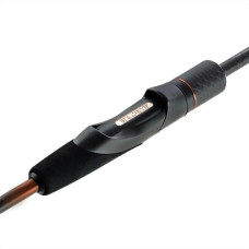 Вудилище Favorite Totem TTM1-792L-S 2.36m 2-9g Ex.Fast (1693.92.23)