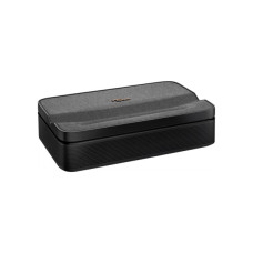 Проектор Optoma PH31UST (E3PS001E111)