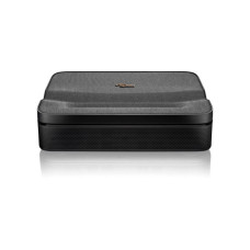 Проектор Optoma PH31UST (E3PS001E111)