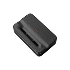 Проектор Optoma PH31UST (E3PS001E111)
