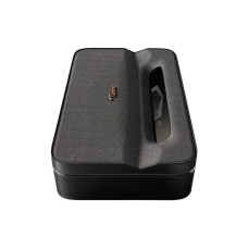 Проектор Optoma PH31UST (E3PS001E111)
