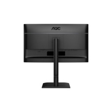 Монітор AOC 24E4U