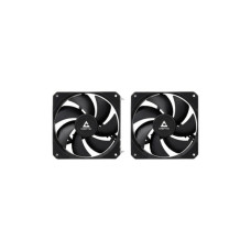 Система рідинного охолодження Chieftec Iceberg 240 DARK (CLC-240-BLK)