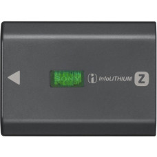 Акумулятор до фото/відео Sony NP-FZ100 (Alpha 7M3/9) (NPFZ100.CE)