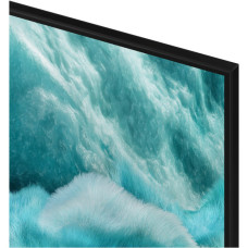 Телевізор Samsung QE55Q7FAAUXUA