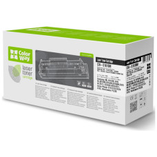 Картридж ColorWay для Samsung ML-1610D3/XEROX 3117 (CW-S1610N/CW-S1610M)