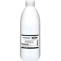 Тонер Kyocera TK-1150/TK-1160/TK-1170 500г фасовка Tomoegawa (ED-15-KM2040-500)