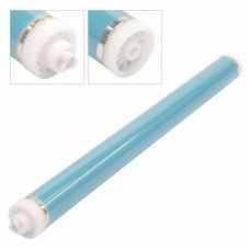 Фотобарабан Canon iR-2016/2018/2020 Mitsubishi (10852)