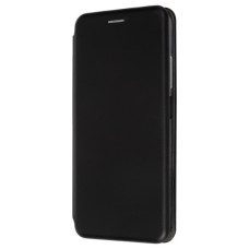 Чохол до мобільного телефона Armorstandart G-Case Tecno Spark Go 1 (KL4) Black (ARM81226)