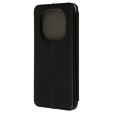 Чохол до мобільного телефона Armorstandart G-Case Xiaomi Redmi Note 14 Pro+ 5G Black (ARM79792)