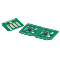 Чип для картриджа Xerox WC5325/5330/5335 DRUM X-0591-90K-DRUM-VE AHK (3206342)