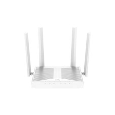 Маршрутизатор Cudy WR3000E_EU_V1.0