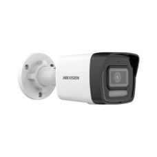 Камера відеоспостереження Hikvision DS-2CD1043G2-LIUF (4.0)