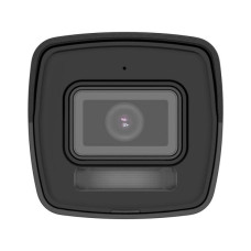 Камера відеоспостереження Hikvision DS-2CD1043G2-LIUF (4.0)