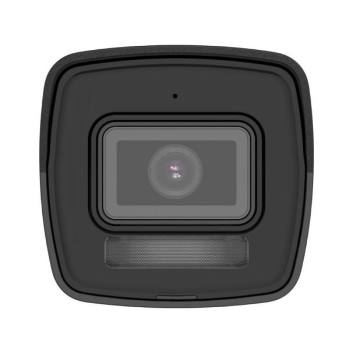 Камера відеоспостереження Hikvision DS-2CD1043G2-LIUF (4.0)