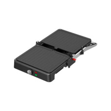 Електрогриль Grunhelm G2209