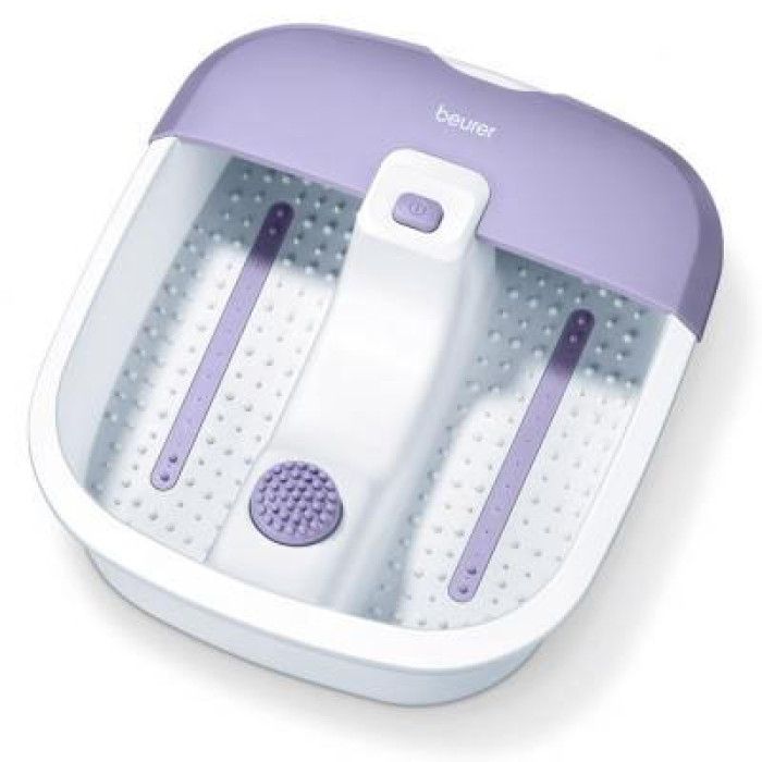 Масажер Beurer FB 12
