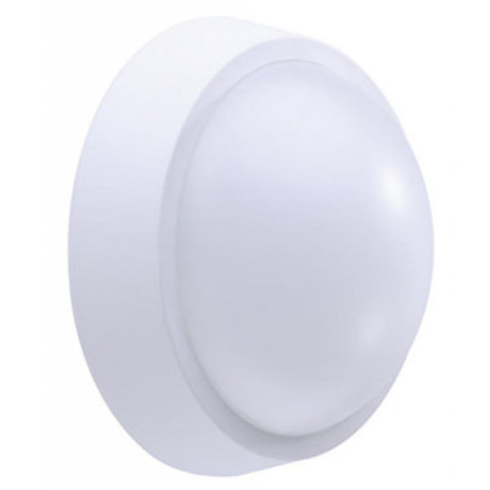 Світильник Philips LED Signify, 12W, WT045C, 230V, 4000К, круглий, IP65 (911401735842)