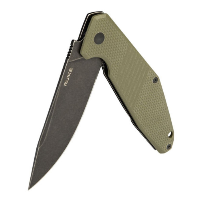 Ніж Ruike D191-G