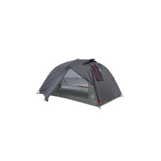 Намет Big Agnes Copper Spur HV UL2 Bikepack gray (021.0069)