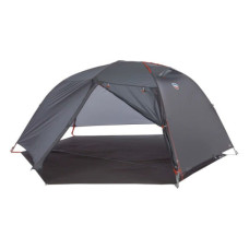 Намет Big Agnes Copper Spur HV UL2 Bikepack gray (021.0069)