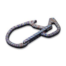 Карабін туристичний Civivi CA-01B