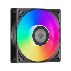 Система рідинного охолодження PcCooler DA360 Pro ARGB BK