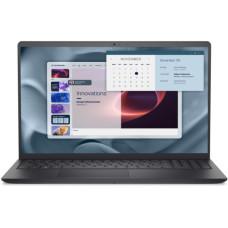 Ноутбук Dell Pro 15 Essential (PV15250_RPLU_005_P_FngPr_WP)