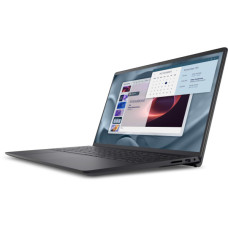 Ноутбук Dell Pro 15 Essential (PV15250_RPLU_005_P_FngPr_WP)