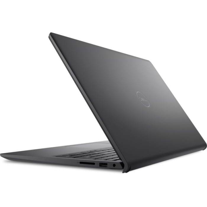 Ноутбук Dell Pro 15 Essential (PV15250_RPLU_005_P_FngPr_WP)