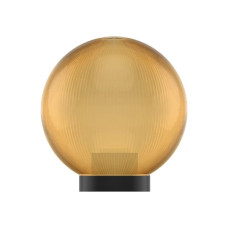 Світильник Electrum GLOBE 250 Prismatic (B-IP-0769)