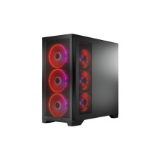 Корпус Modecom VOLCANO EXPANSE S ARGB (AT-EXPANSE-SG-10-000000)