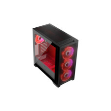 Корпус Modecom VOLCANO EXPANSE S ARGB (AT-EXPANSE-SG-10-000000)