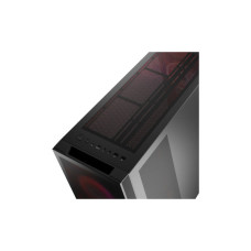 Корпус Modecom VOLCANO EXPANSE S ARGB (AT-EXPANSE-SG-10-000000)