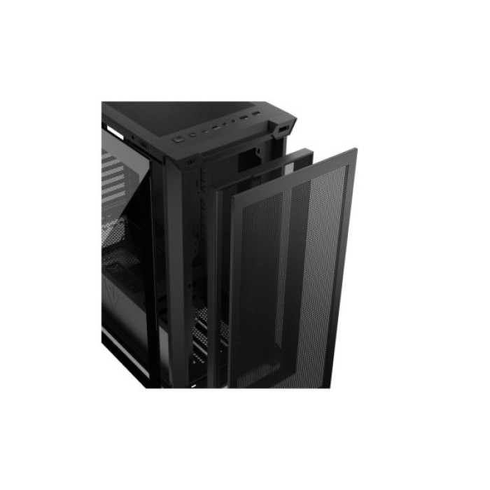 Корпус Modecom VOLCANO EXPANSE S ARGB (AT-EXPANSE-SG-10-000000)