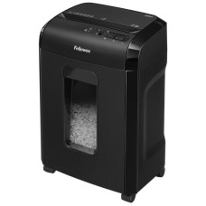 Знищувач документів Fellowes 10M (F.U4630601)