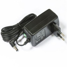 Комутатор мережевий Mikrotik CRS326-24G-2S+RM