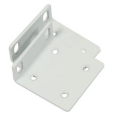 Комутатор мережевий Mikrotik CRS326-24G-2S+RM