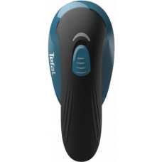 Машинка для чищення трикотажу Tefal JB1011E0