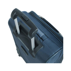 Валіза Travelite Orlando Navy S (TL098487-20)