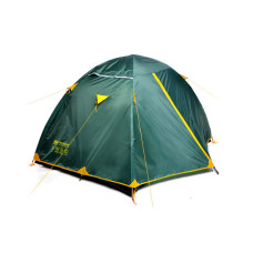 Намет СИЛА Полярис двомісний (960981)