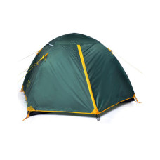 Намет СИЛА Полярис двомісний (960981)