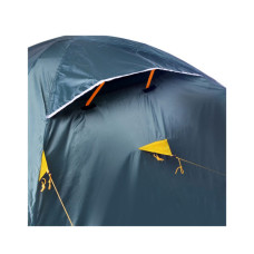 Намет СИЛА Полярис двомісний (960981)