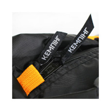 Намет СИЛА Полярис двомісний (960981)