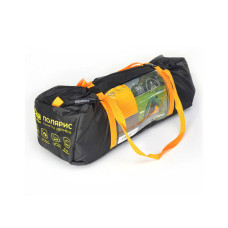 Намет СИЛА Полярис двомісний (960981)