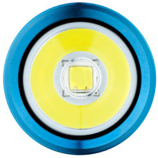 Ліхтар Olight Baton 4 Premium Black (0.0000.0816)