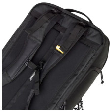 Рюкзак туристичний Caterpillar (CAT) Tech 84560-01 United Backpack 33L чорний (5711013131876)